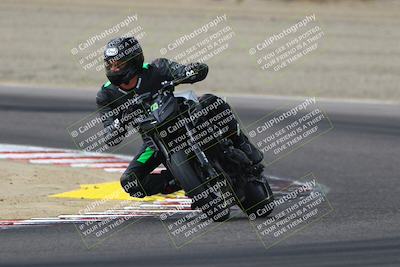 media/Aug-29-2025-TrackDaz (Fri) [[e7163b0dc3]]/B Plus/1020am (Turn 3)/